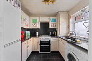 Photo 7- click for photo gallery